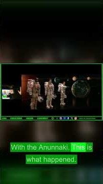 Martian Destruction - Mission to Mars (2000) TOYG Clip