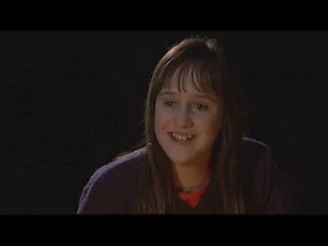 Thomas And The Magic Railroad - Part 12