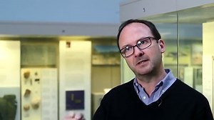 Ancient Egyptian mummies transform what we know about tattooing