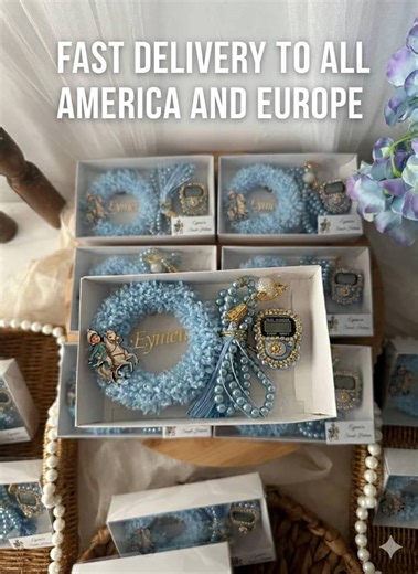 Personalized Royal Blue Circumcision Gift Set – Islamic Celebration Favors - Etsy UK