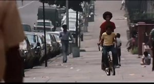 Experience the elegance of “Claudine” as the iconic motion picture opens with its unforgettable soundtrack with Gladys Knight and The Pips. Released on April 22, 1974, this introduction sets the stage for a timeless cinematic experience. #GladysKnight #SoulMusic #Claudine1974 #ClassicCinema Fed Up Publishings LLC | Abubakr Siddiq Abdulmuhammad