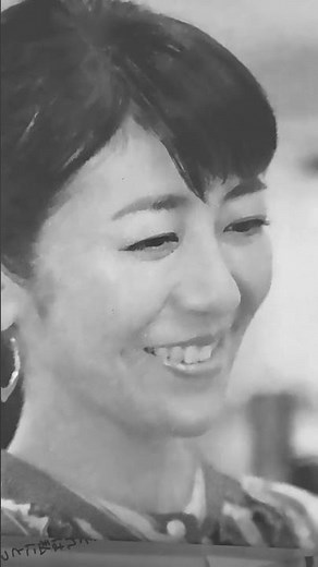 👧白石美帆 ミス・ターゲット