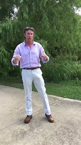 15K views · 60 reactions | Gambling and entertainment in Texas | Danny Harrison | Facebook