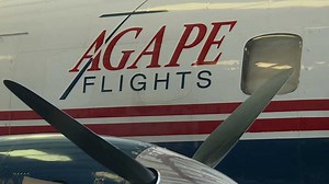 Sarasota County charity gets OK to resume supply flights to Haiti