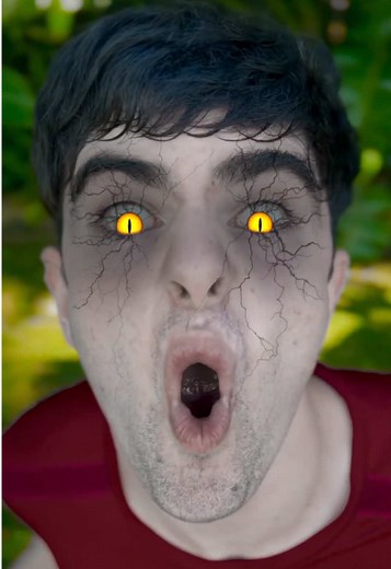 Spider-Man Werewolf Transformation Explained