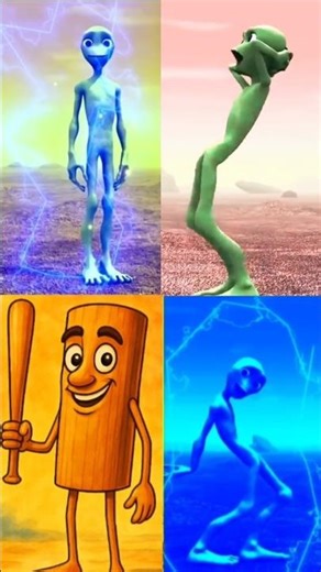 DameTuCosita X Tung Tung Tung Sahurvideo #cosita #funny #dance #dametucositaelchombo