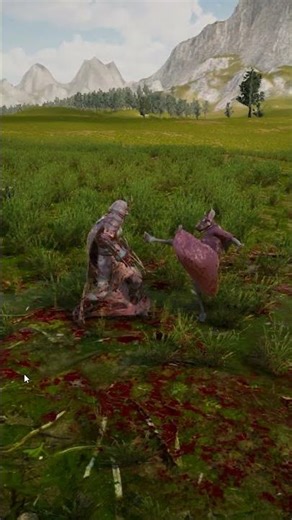 Shredder vs Splinter 🔥 Who Wins?