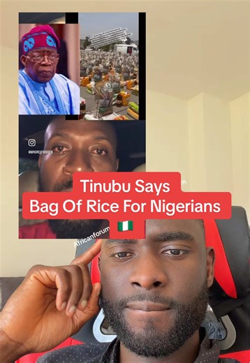 12.3.2026 #africanforumm