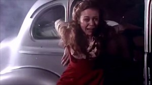 Grave of the Vampire (1972)