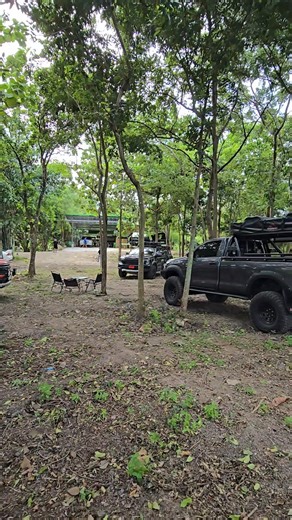 🌿🌿🌿🌿 | ACcc Chonburi