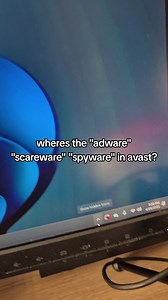 Understanding Avast Free Version Features and Limitations