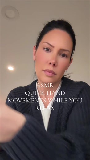 Experience Bliss with Relaxing ASMR Tingles