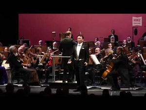 Oldenburger Opernball 2019 – Rauschende Ballnacht im Staatstheater