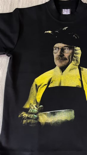 Reckless Child Clothing Brand: Explore Unique Streetwear