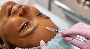 Todos los peligros del bótox para la salud: cuáles son y consejos médicos