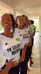 Are you ready for 31st shianda kmtc grounds 🔥 imagine kuingia ni bure freeeeeeeee only ID 18yrs and above strictly. Watoto wa 17 years walale please mutakuja next year in your next birthday 😄 🤣 | Hon Peter Kalerwa Salasya