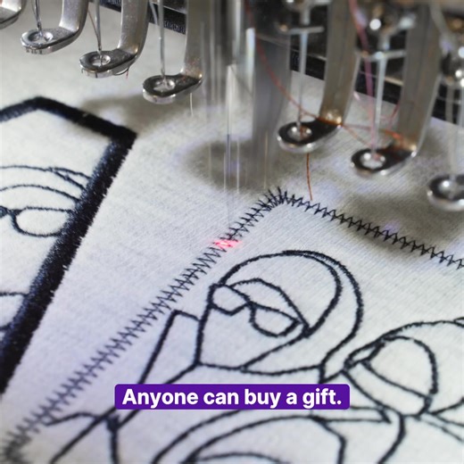 🎨 Tired of searching for embroidery designs that never quite fit your vision? Stop searching—start creating your own. Embroidery Legacy Software simplifies digitizing so you have full creative control from idea to stitch-out. 🎁 $5,300 in bonuses & training included. Click the link and turn your imagination into embroidery. | Embroidery Legacy