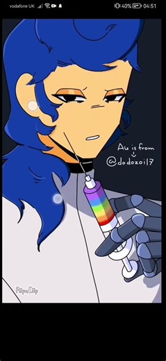 machine gun meme the wally aus