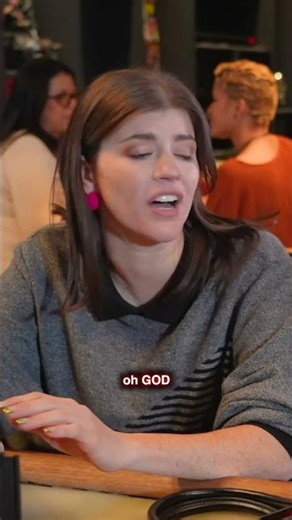 How to get an audition in Hollywood