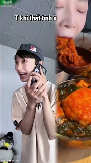 #foryou 9