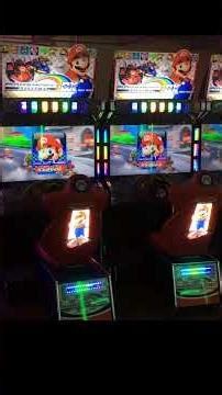 craziest mario glitches #mario #nintendo #gaming