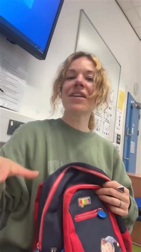 Jordan Garratt on Instagram: "Here are some tips for using objects of reference: - Start with about three objects of reference for activities that happen often. - Think about what is most important and motivating for the individual. - Find an OoR that matches what the experience is for the child - Use the objects consistently each time you do the activity. - Put the object away when the activity starts. - Have a consistent place to keep all the objects. - Once the person understands the connecti