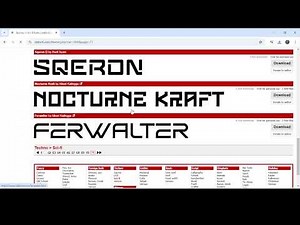 How to glow text in Blender | Blender Text Tutorial | Blender 4.2 Tutorial