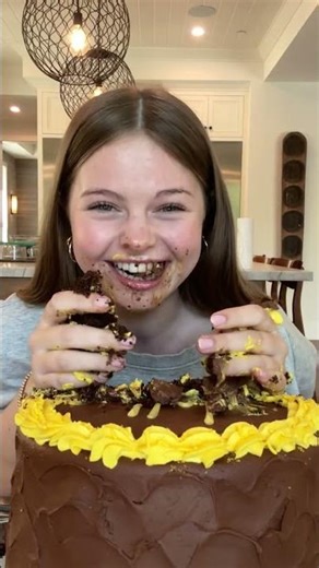 On 1M is crazy congrats sincerely yours #salish #salishmatter #jordanmatter #sincerelyyours