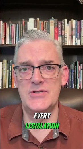 Why This Christian Business Model Works