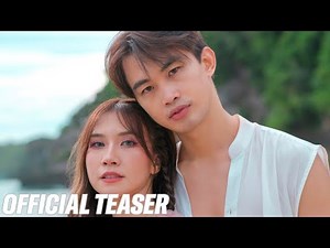 [TEASER 1] Step by Step ID 'Nananana (You & Me)' | Step by Step ID