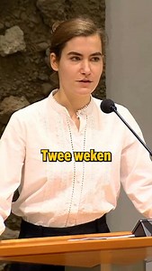 Het parlement zou zich niet buitenspel moeten laten zetten door informateurs en coalitieonderhandelingen. De kiezer heeft 150 Kamerleden gekozen die samen de koers van Nederland kunnen bepalen. | Forum voor Democratie -FVD