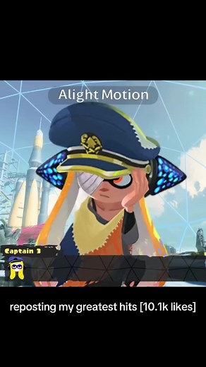Exploring Splatoon 3: Gameplay and Story Mode Insights