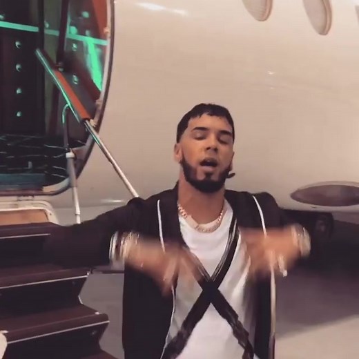 los intocables los iluminatis #anuel #anuelaa #anuel_2blea #losintocables #losilluminati #eldiosdeltrap #realhastalamuerte #freeanuel