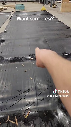 Build Your Own Resi Skatepark: Tips and Tricks