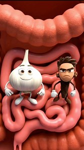 Powerful food synergies explained in a cute way haha. Let me know in the comments if you want more such food combo videos. Check out the link in the comments for my full body detox food charts that helps you heal naturally through simple foods 🍀💚 #FoodSynergy #synergy #foodcombo #healingfoods #healthyfoods #superfoods | Redefineliving.space