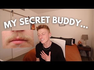 First Time Meeting a Boy Online
