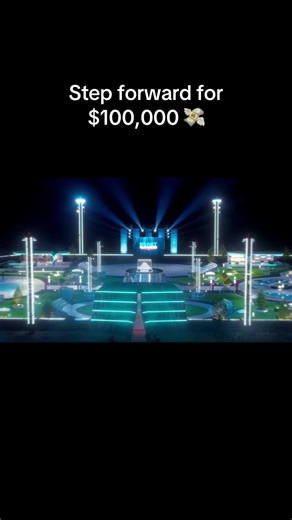 Choose cash or swap with past legends. #mrbeast #beastgames #competition #seasonone #beastgamespartner