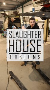 🤟WHAT MAKES THE PD ENGINE SO AWESOME🤟 Basically, Volkswagen accidently made the most reliable engine they ever have with its individual unit injectors and robust design. They quickly backpedaled on this because their product lasting basically forever really effects their bottom line - but fortunately SHC are here to make use of these iconic engines in our PD CONVERSION! Boasting brilliant MPG and unparalelled reliability, this is the second hand engine conversion for your T25 without a doubt! 