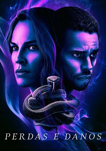 Fatale filme - Veja onde assistir online