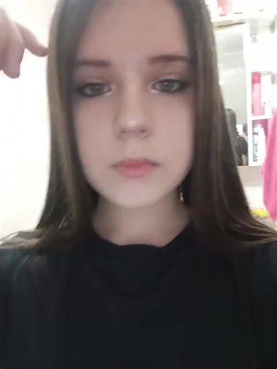 hhhh (@hhhhaq2)’s videos with оригинальный звук - hhhh