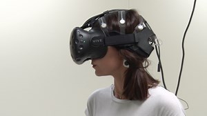 noticia-10504-simulacion-de-es.html