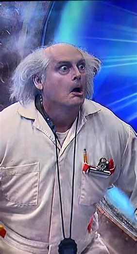 Branden Baker (@brandenbaker8)’s videos with Dream Come True - Freya Skye & Malachi Barton & ZOMBIES – Cast & Disney