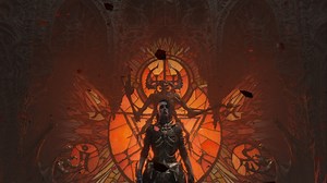 Diablo 4 ending explained - What's next for Sanctuary?