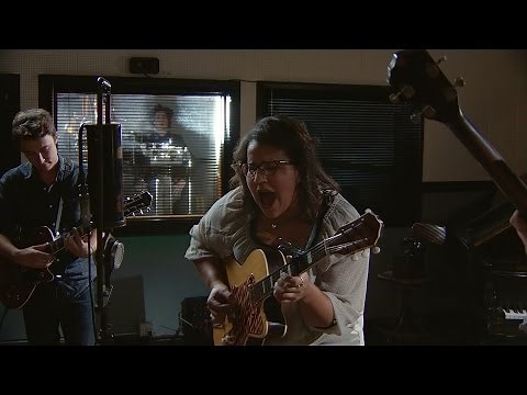 American Epic (PBS Preview)