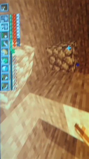 Hamburger #fyp #minecraft #bedrock #java #fyp