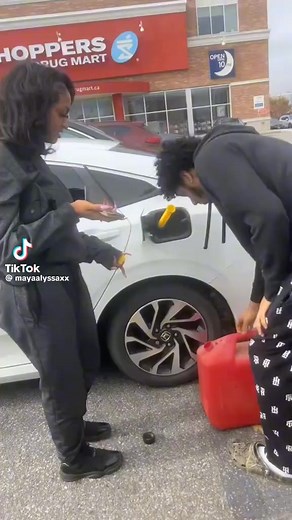 NFP on Reels | Facebook