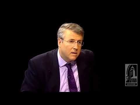 Stalin in One Sentence Christopher Hitchens