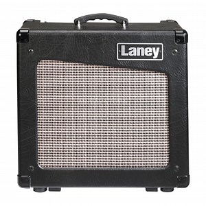Laney CUB 12R Guitar Amp Combo favorable buying at our shop | Po...