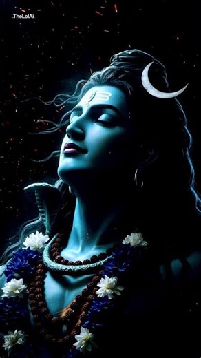 har har Mahadev 👑👑