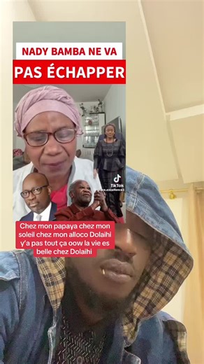 Vidéos de dos large (@dos.large) avec son original - dos large